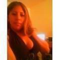 Photo of Ruby, 33, woman
