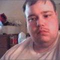 Photo of clagg965, 28, man