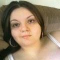 Photo of Lisa, 29, woman