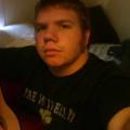 Photo of Steven, 27, man