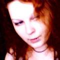 Photo of Amber, 33, woman