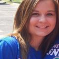 Photo of ufsta498, 29, woman
