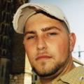 Photo of tom, 38, man