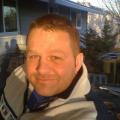 Photo of nathan, 45, man