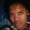 Photo of Kristina, 28, woman