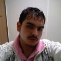 Photo of migue393, 28, man