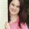 Photo of Susan, 32, woman