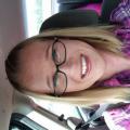 Photo of Angel, 28, woman