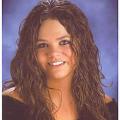 Photo of Jennifer, 28, woman