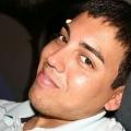 Photo of Sean, 27, man