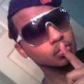 Photo of tachi613, 30, man
