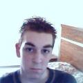 Photo of David , 32, man