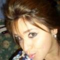 Photo of shelly, 32, woman