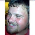 Photo of Mark, 26, man