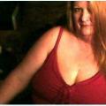 Photo of Shirley, 47, woman