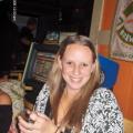 Photo of TIFFANY, 28, woman
