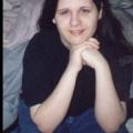Photo of aurora, 28, woman