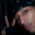 Photo of follo495, 34, man