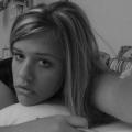 Photo of ihate711, 28, woman