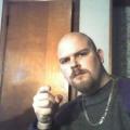 Photo of dan, 26, man