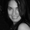 Photo of Ashley, 31, woman