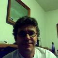 Photo of Eddy, 56, man