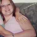 Photo of Stephanie, 32, woman