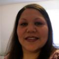 Photo of Marcia Ann, 38, woman