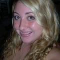 Photo of AMY, 31, woman