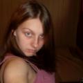 Photo of Nicole, 30, woman