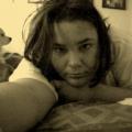 Photo of Sylvia, 32, woman