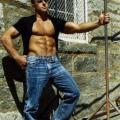 Photo of alex, 25, man