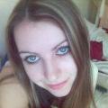 Photo of mel, 30, woman