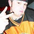 Photo of Carl, 34, man
