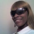 Photo of newyo811, 34, woman