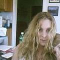 Photo of spnba049, 94, woman