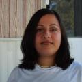 Photo of angel463, 29, woman