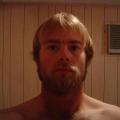Photo of Thomas, 29, man