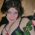Photo of greek470, 39, woman