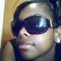 Photo of cuteb173, 29, woman