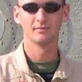 Photo of David, 39, man