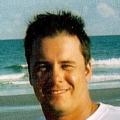 Photo of RANDY, 34, man