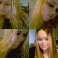 Photo of Felicia, 25, woman