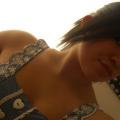 Photo of Reina, 29, woman