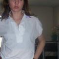 Photo of Katie, 31, woman