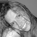 Photo of Kimberly, 48, woman