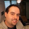 Photo of john, 31, man