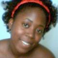 Photo of deann951, 33, woman