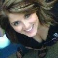Photo of dimps509, 40, woman