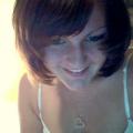 Photo of Nicole, 29, woman